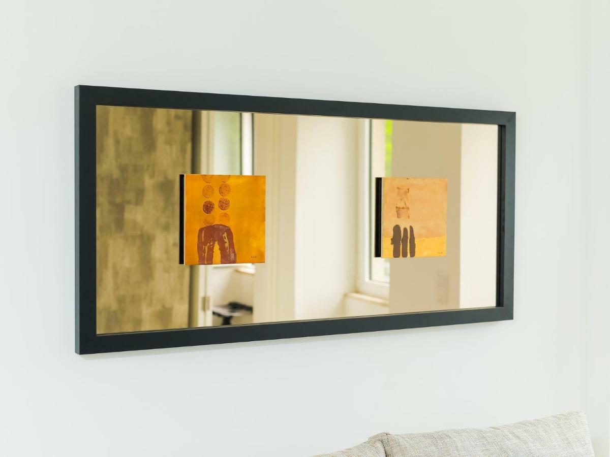 Angel Flats Apartment Porto Bagian luar foto